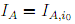 1293_example ofChomsky Normal Form8.png